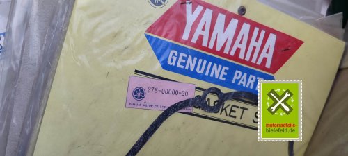 IMG_20230827_143437